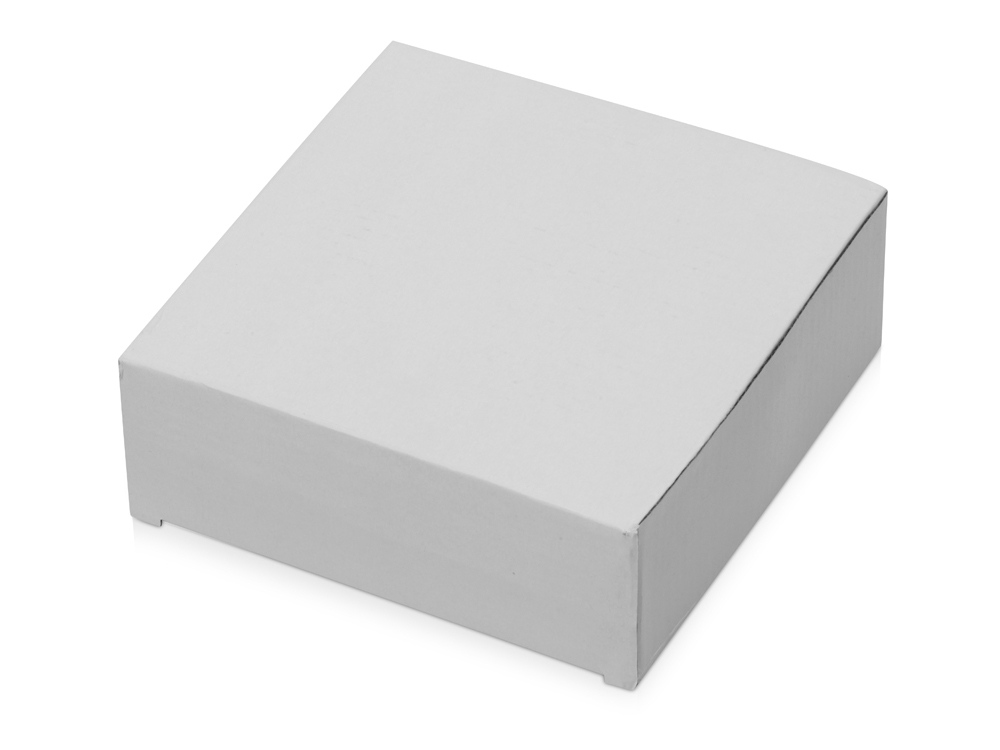 Набор инструментов, 19 предметов в футляре в виде автомобильной шины (Изображение 4)