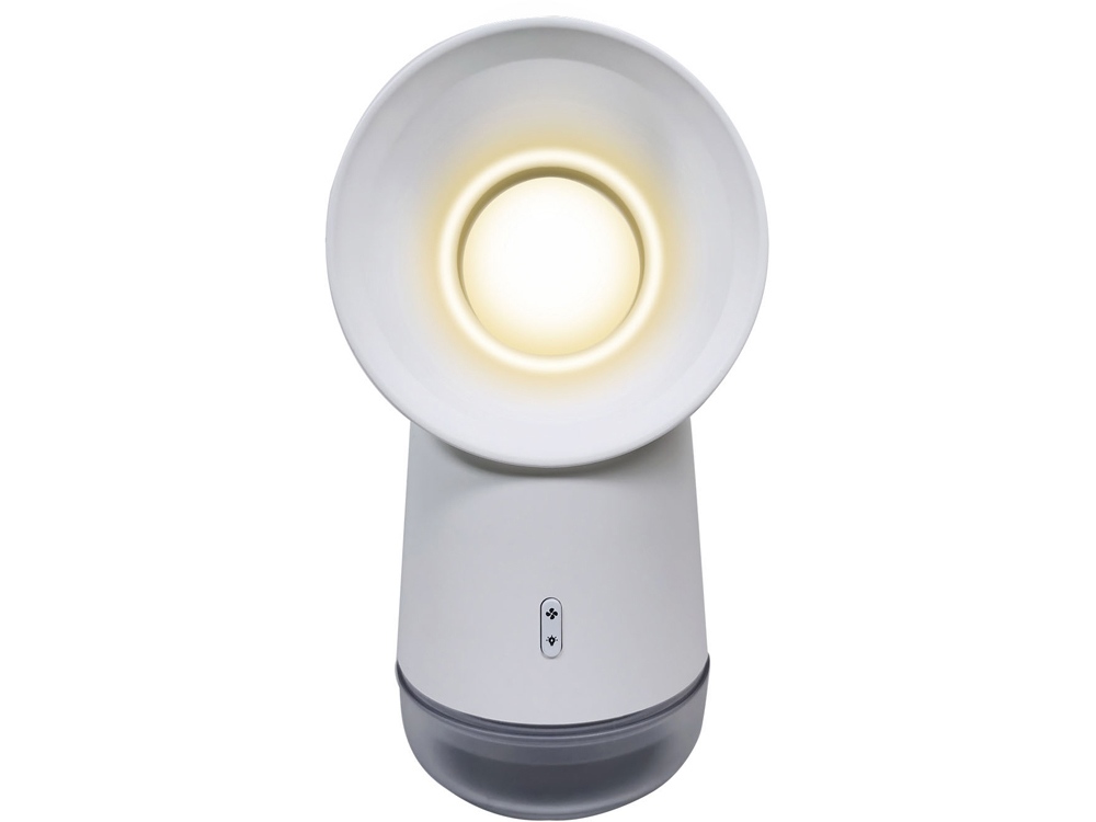 Воздухоочиститель Rombica Flow Vortex (Изображение 4)