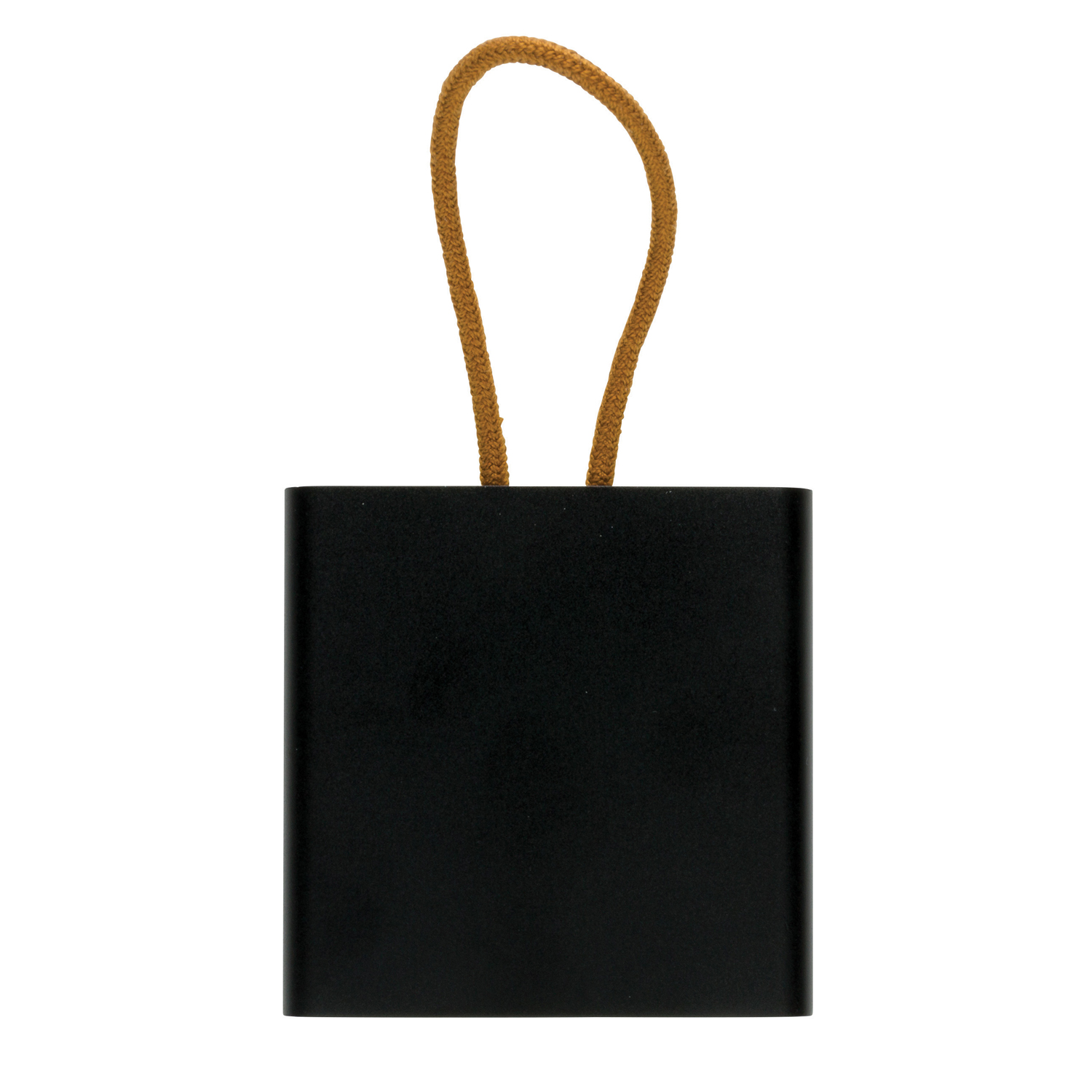 Беспроводная колонка Vibe, зеленый (Изображение 8)