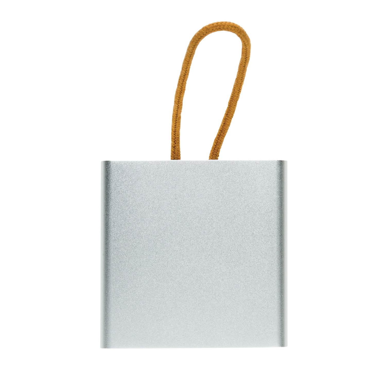 Беспроводная колонка Vibe, розовый (Изображение 8)