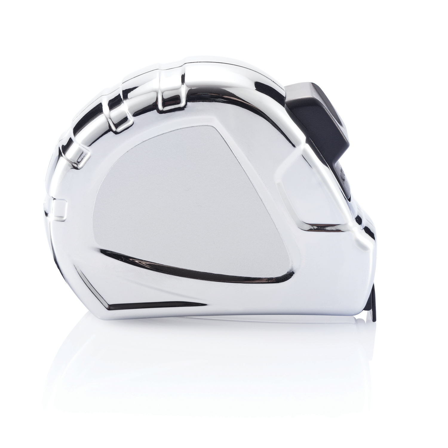 Рулетка Economic, 5 м (Изображение 4)