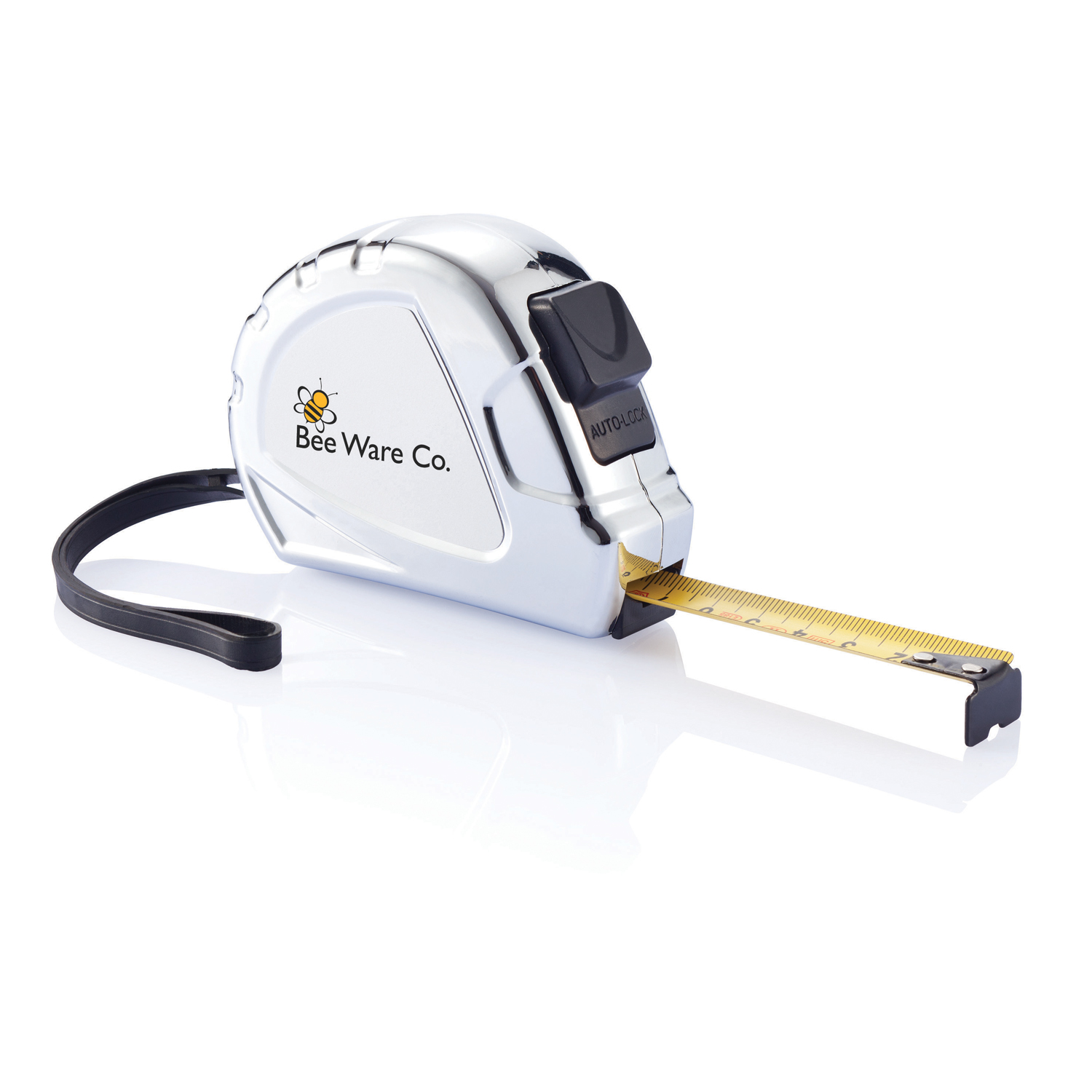 Рулетка Economic, 5 м (Изображение 3)