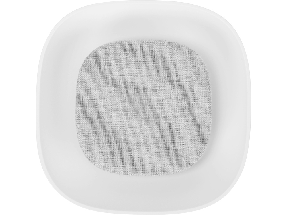 Беспроводные настольные часы с регулируемой подсветкой Night Watch (Изображение 5)