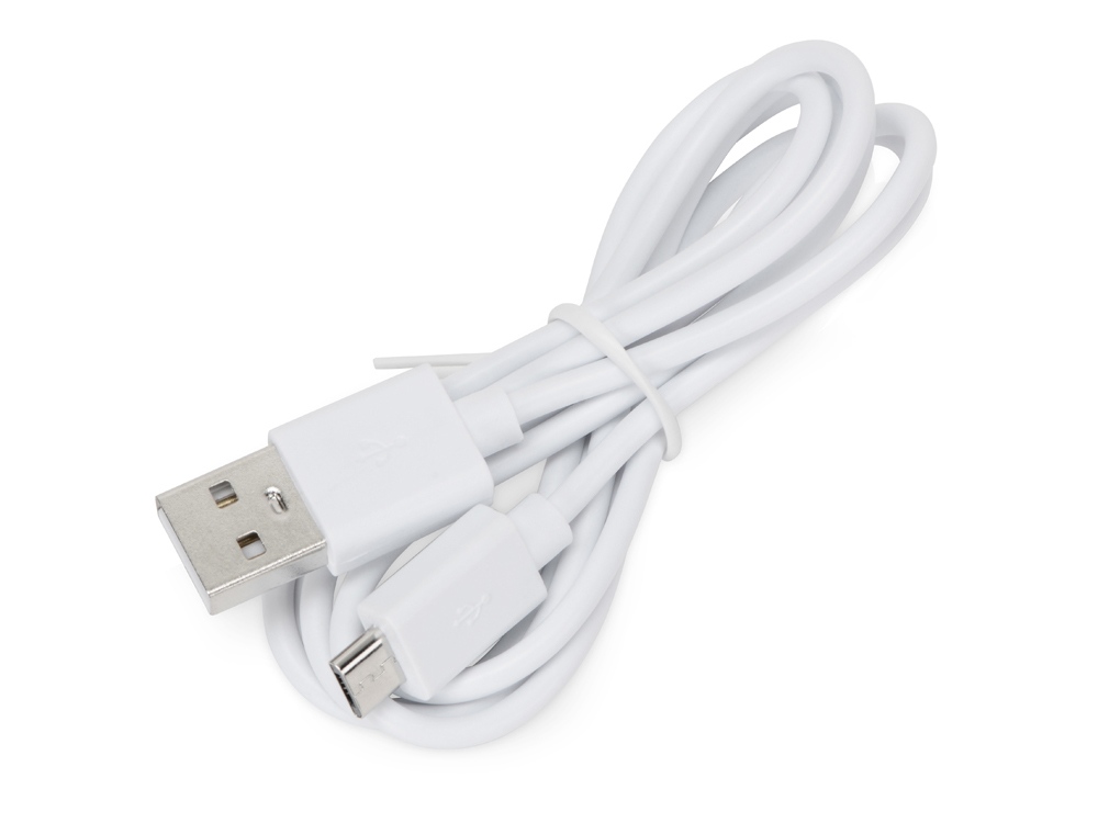 Беспроводные настольные часы с регулируемой подсветкой Night Watch (Изображение 10)