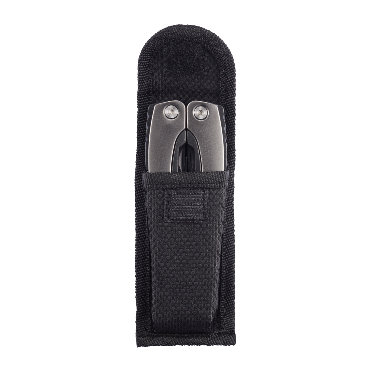 Мультитул Fix grip с пассатижами (Изображение 2)