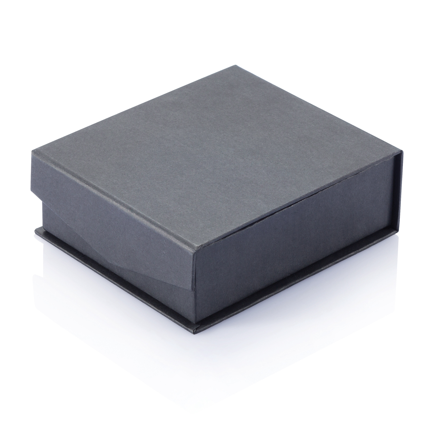 Набор: мультитул и фонарик, красный (Изображение 5)