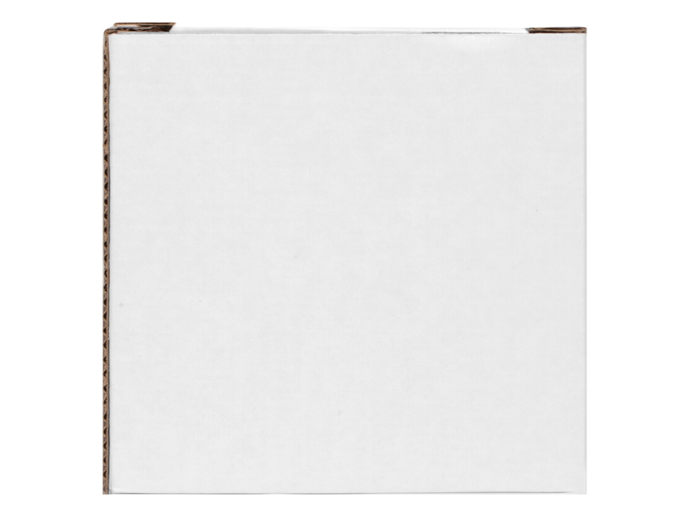 Коробка для кружки Cup, 11,2х9,4х10,7 см., белый (Изображение 5)