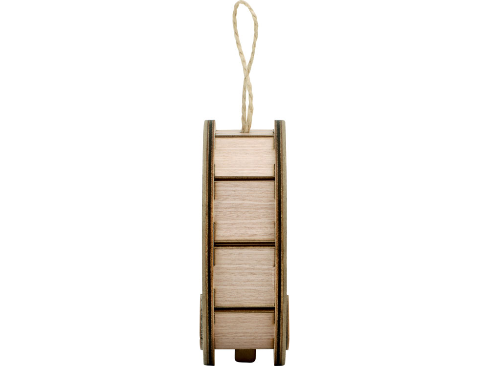 Подвеска с подсветкой, круг (Изображение 9)