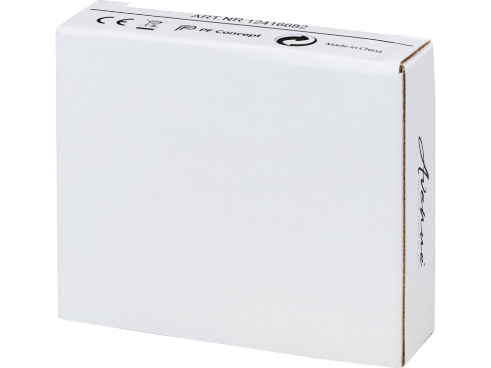 Портативное зарядное устройство PD емкостью 9600 мАч Tron Mini (Изображение 7)