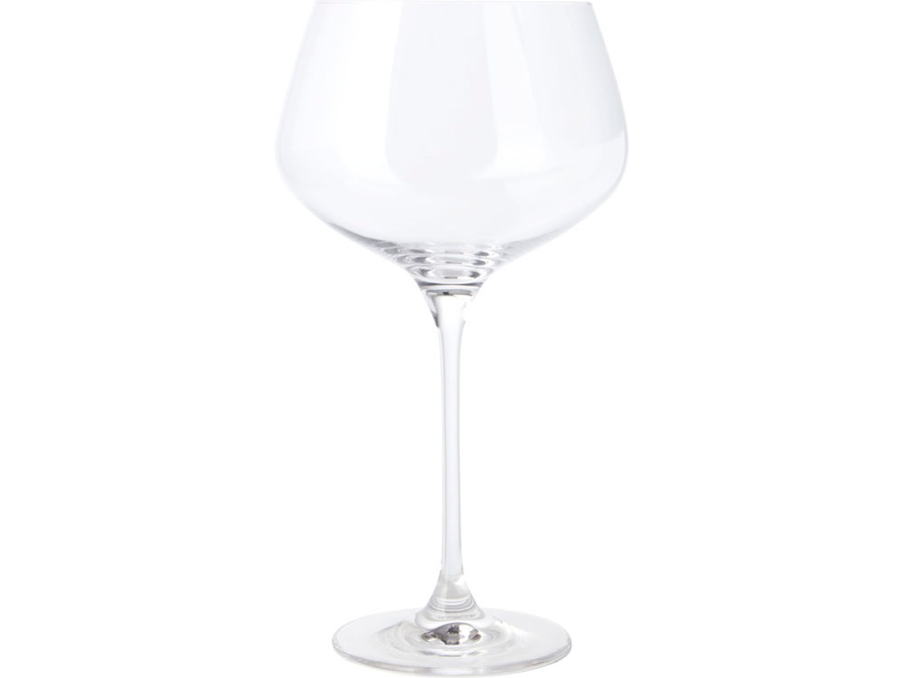 Набор бокалов для джина (4 шт.) Garoa (Изображение 2)