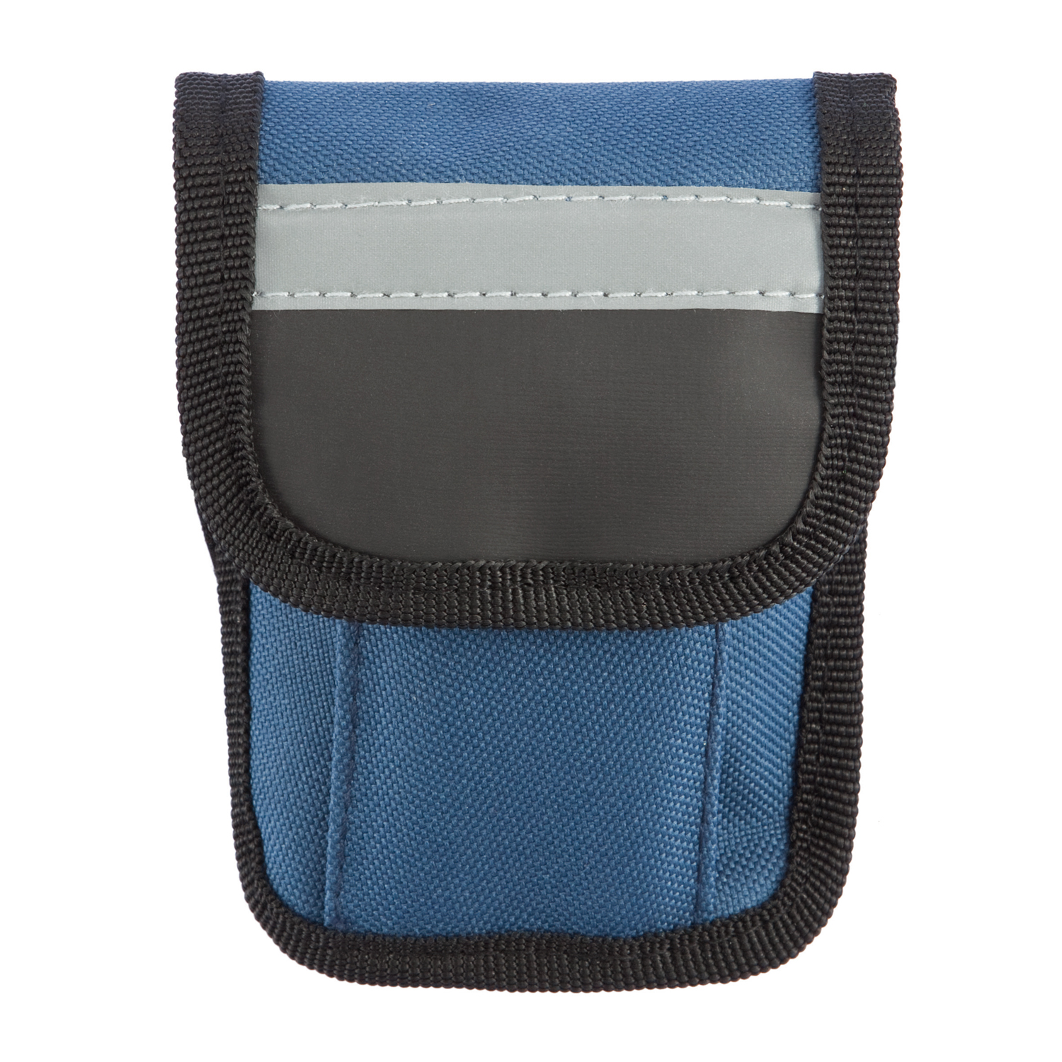 Набор для ремонта велосипеда (Изображение 3)