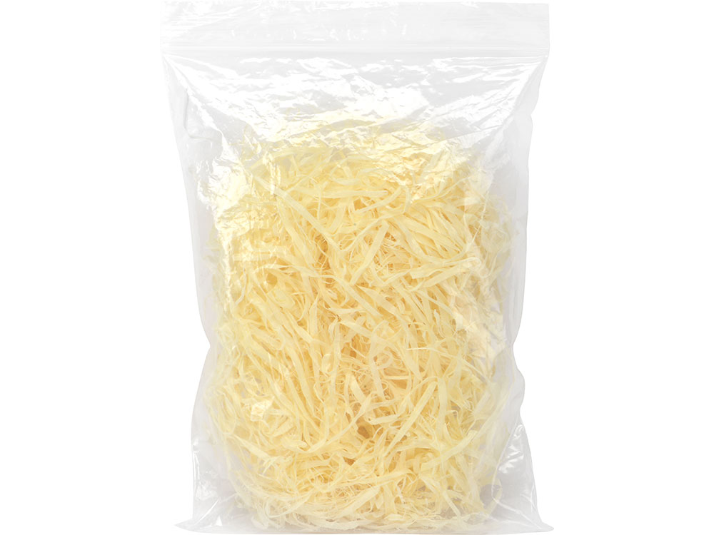 Наполнитель из древесной стружки, 10 г (Изображение 2)