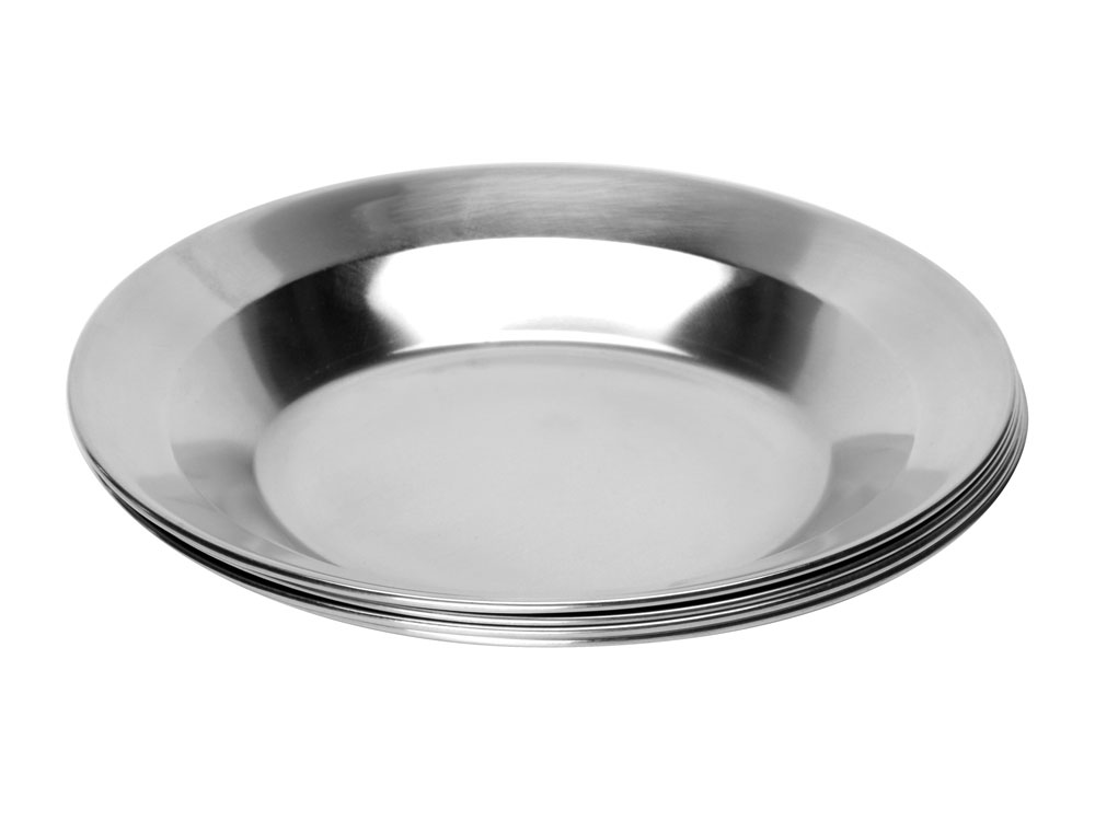 Набор Пикник в лесу, коричневый (Изображение 4)