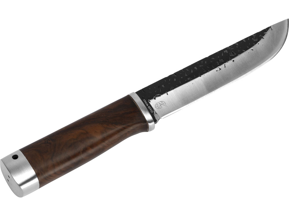 Набор Пикник в лесу, коричневый (Изображение 6)