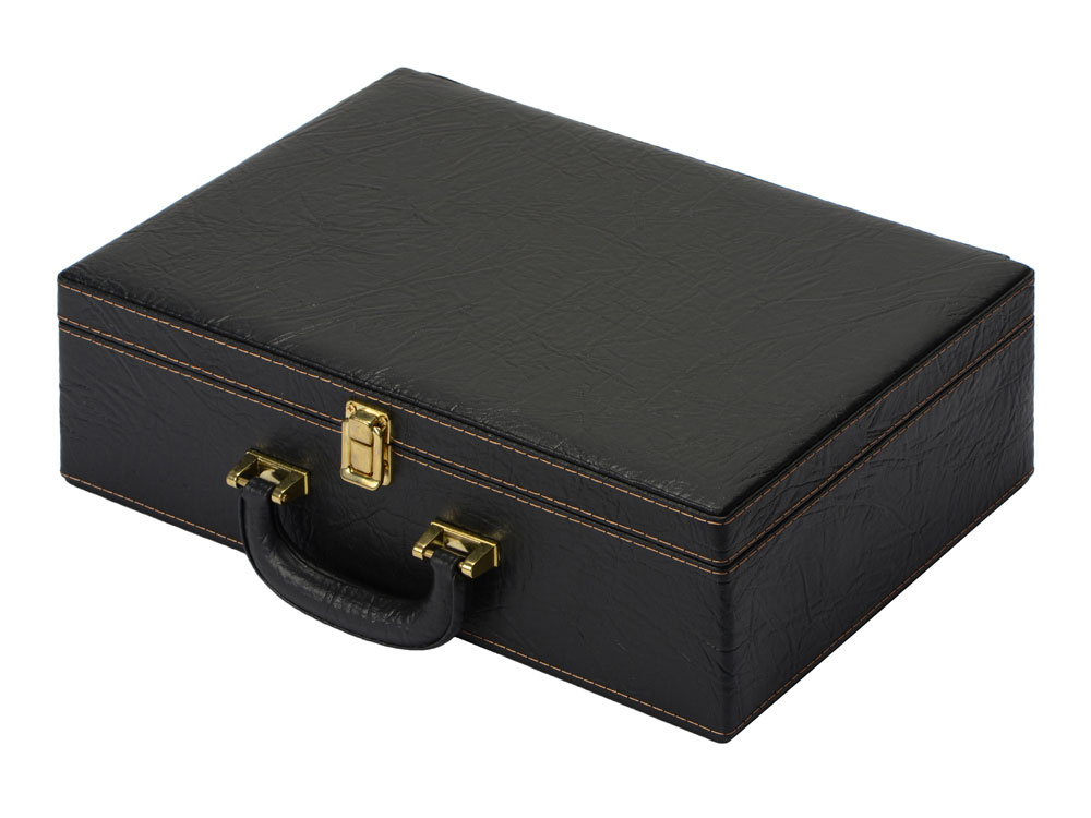 Набор Пикник в лесу, коричневый (Изображение 9)