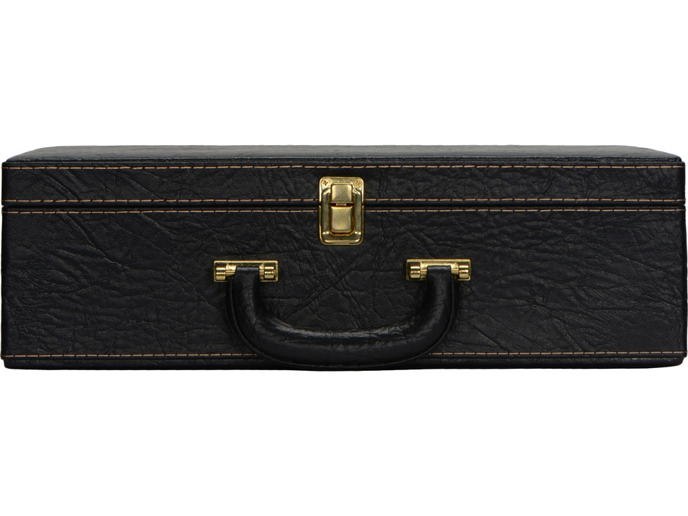 Набор Пикник в лесу, коричневый (Изображение 10)