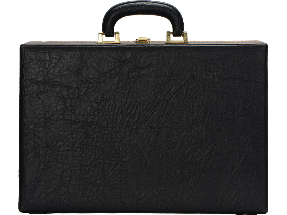 Набор Пикник в лесу, коричневый (Изображение 11)