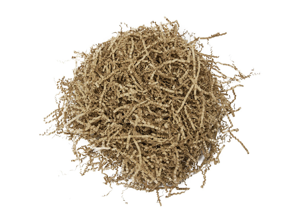 Подарочный набор 2DO (Изображение 4)