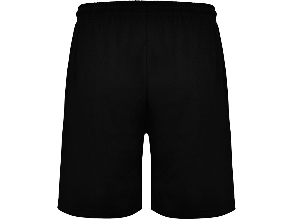 Шорты Sport (черный) 2XL (Изображение 2)