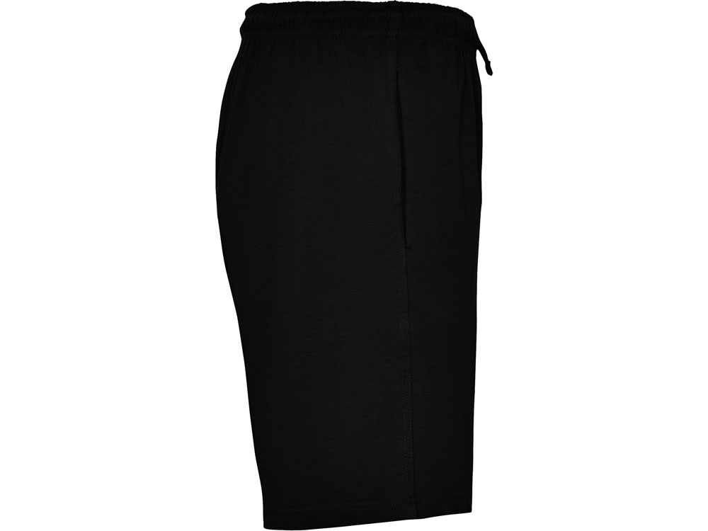 Шорты Sport (черный) 2XL (Изображение 4)