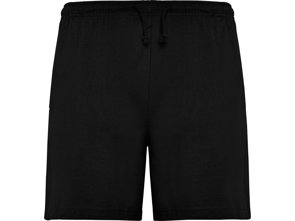 Шорты Sport (черный) XL