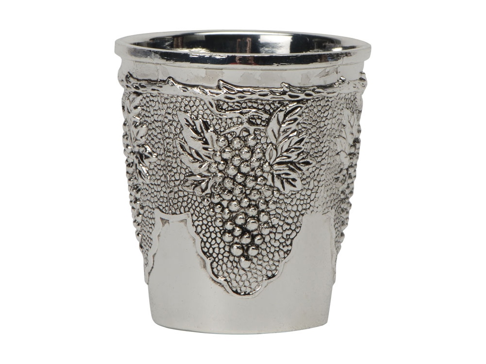 Набор Пикник в лесу, коричневый (Изображение 7)