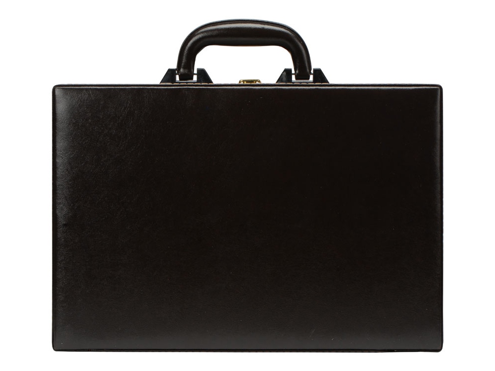 Набор Пикник в лесу, коричневый (Изображение 10)