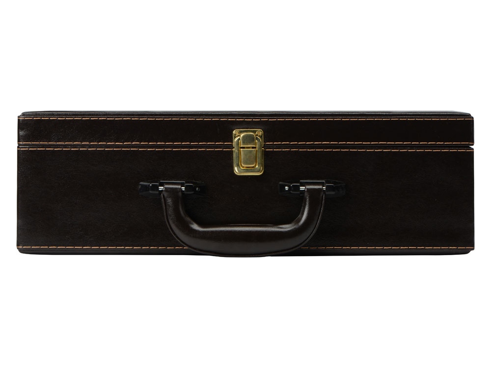 Набор Пикник в лесу, коричневый (Изображение 11)