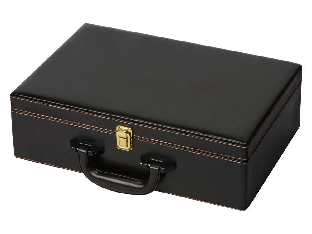 Набор Пикник в лесу, коричневый (Изображение 12)