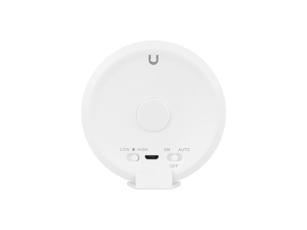 Ночник Rombica LED Gato (Изображение 3)