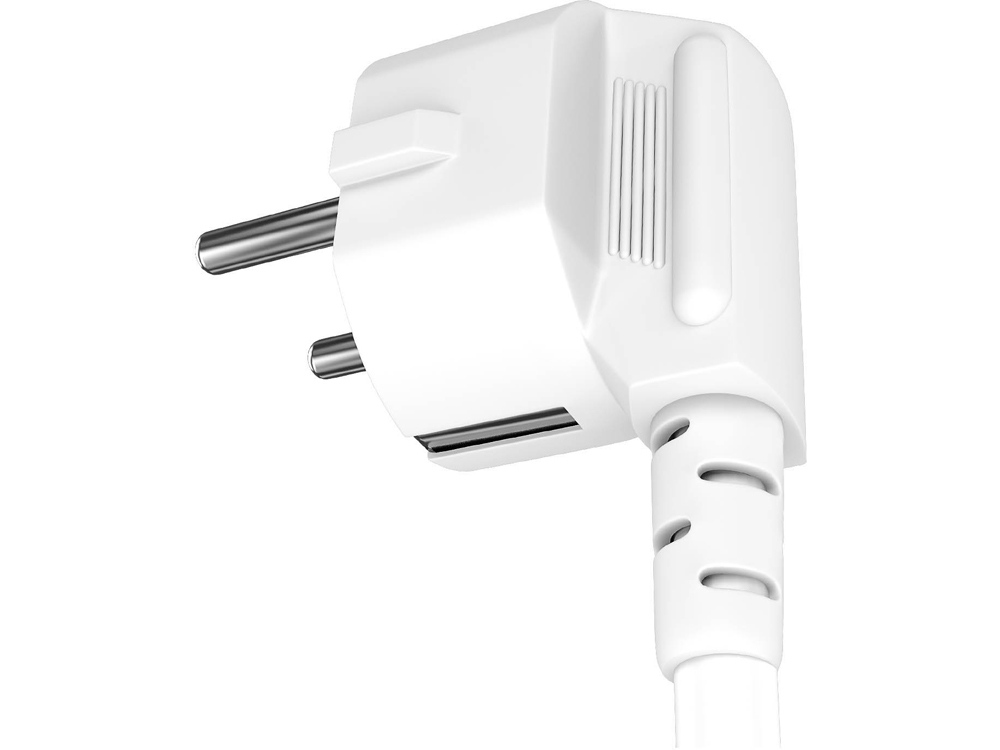 Умный сетевой фильтр HIPER IoT PS34 (Изображение 4)