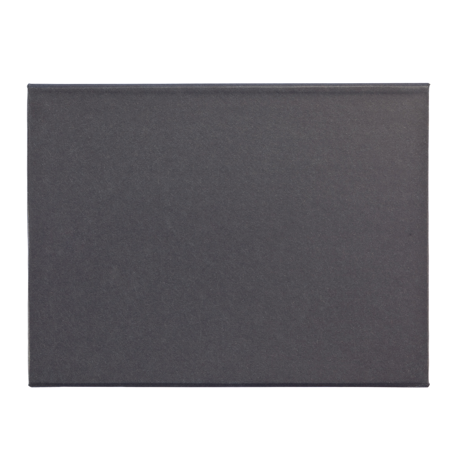 Рычажный штопор Executive, черный (Изображение 5)