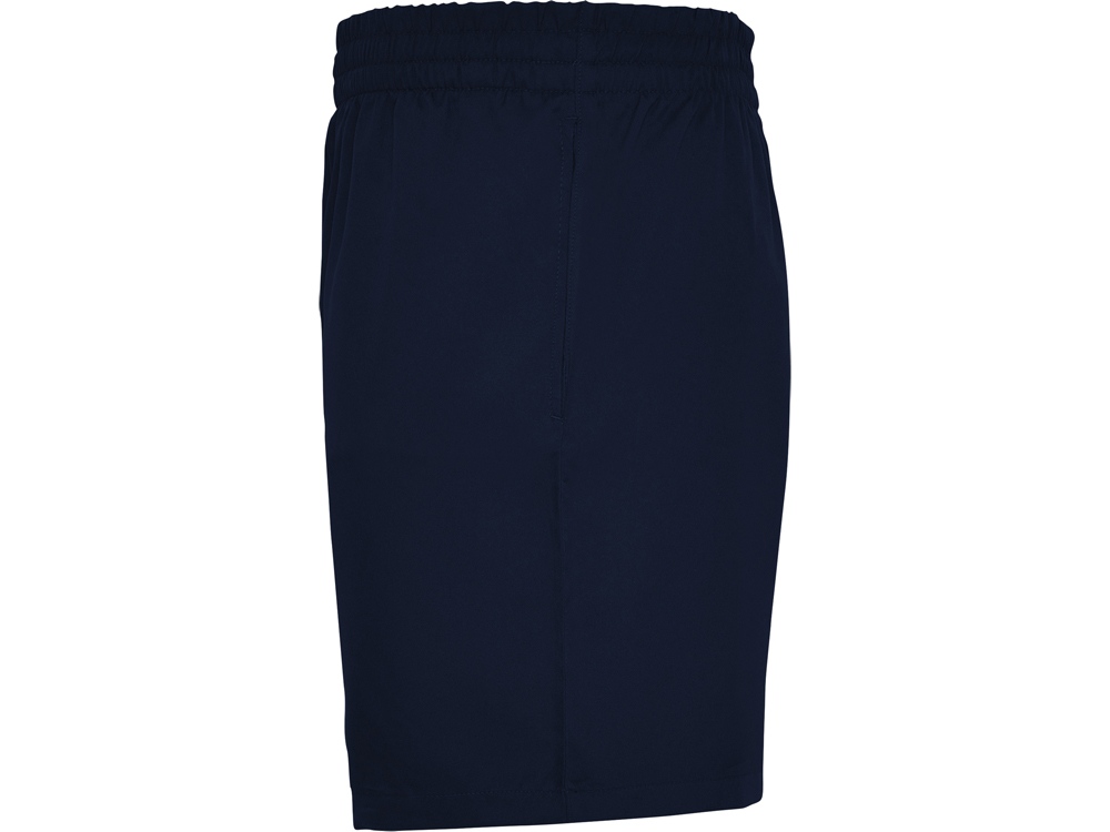 Спортивные шорты Andy мужские (navy) M (Изображение 3)