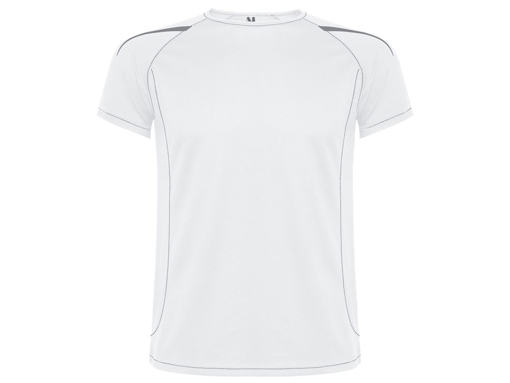 Спортивная футболка Sepang мужская