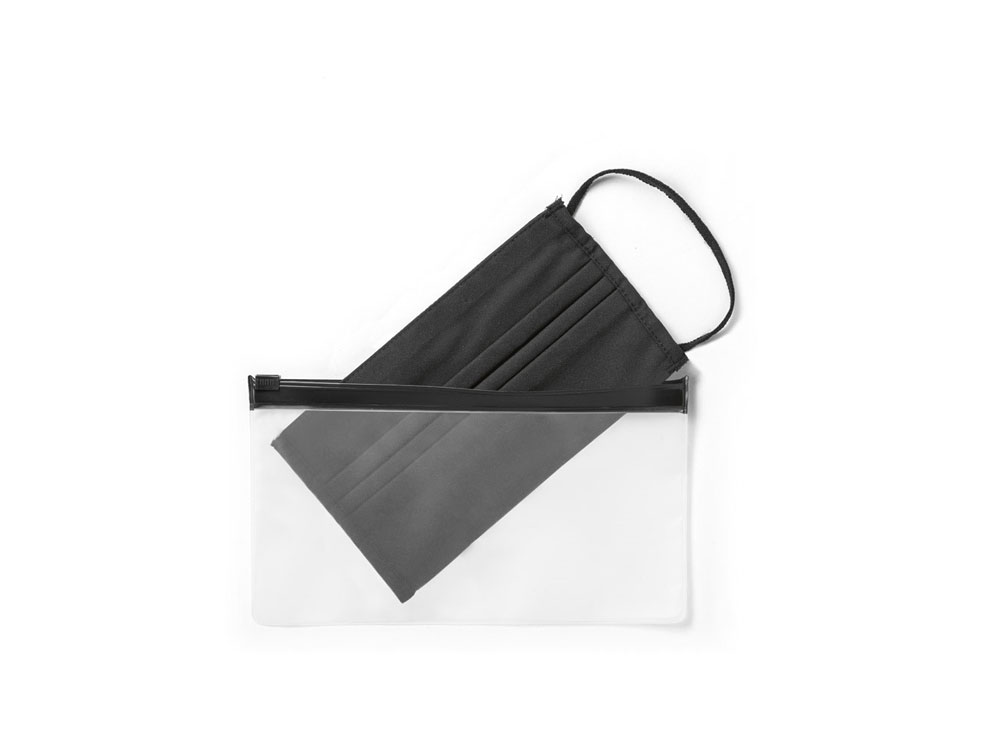 Косметичка INGRID (Изображение 2)