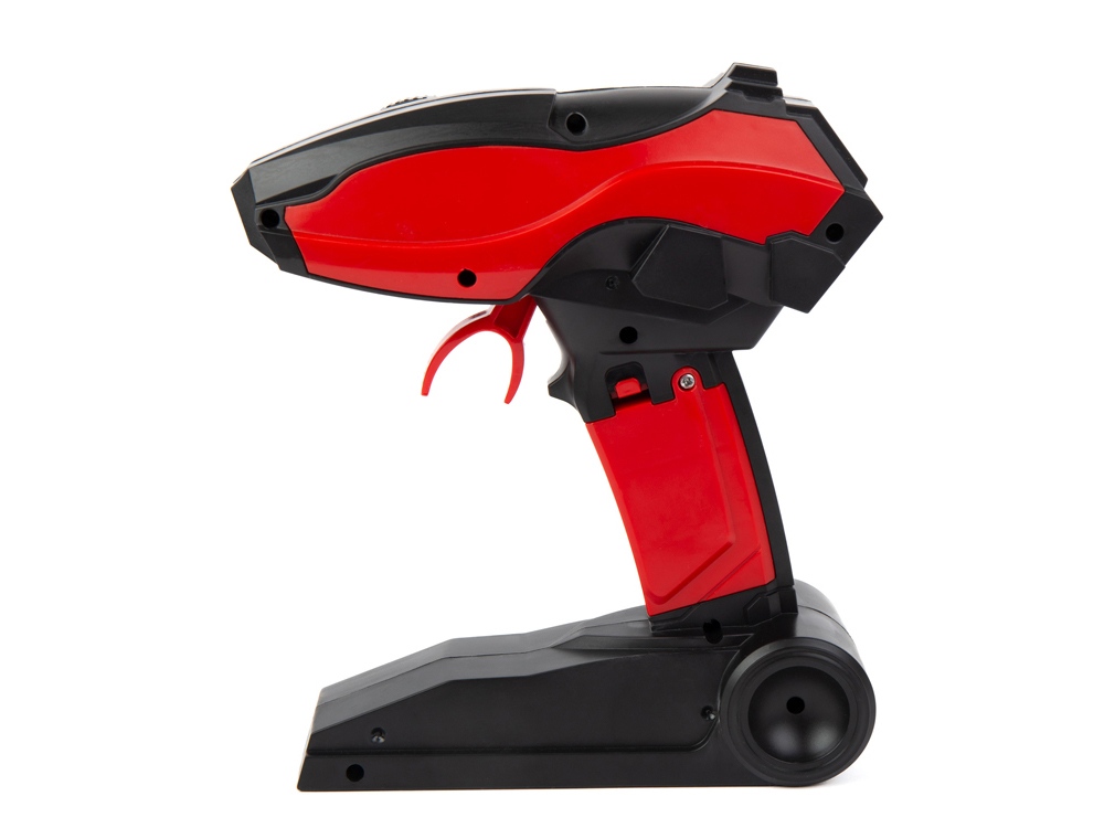 Радиоуправляемый  внедорожник HIPER SLASH RIDER (Изображение 12)