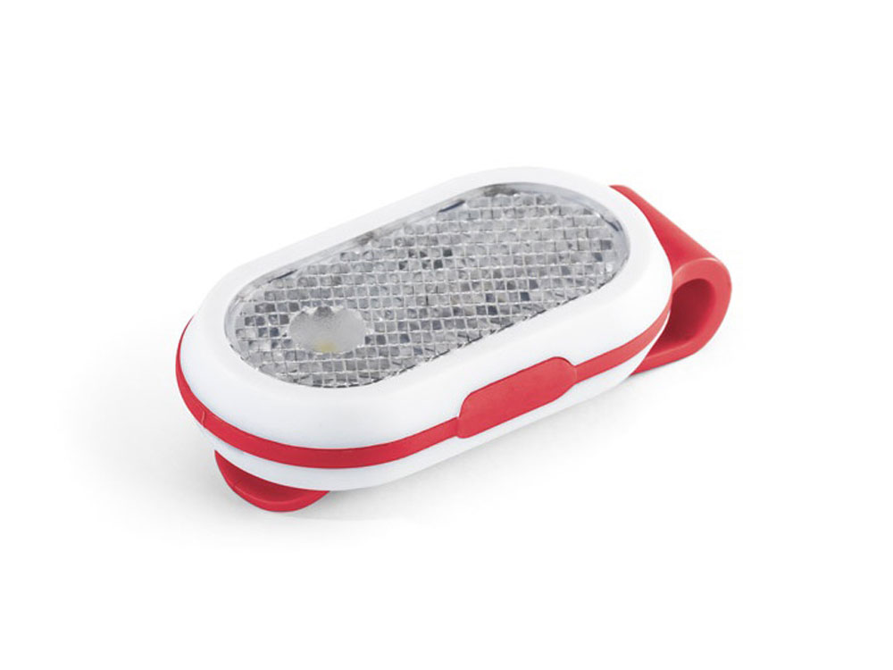 Светоотражатель MOLLEMA