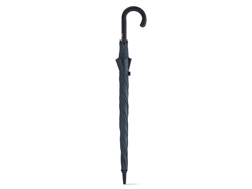 Зонт с автоматическим открытием ALBERT (Изображение 3)