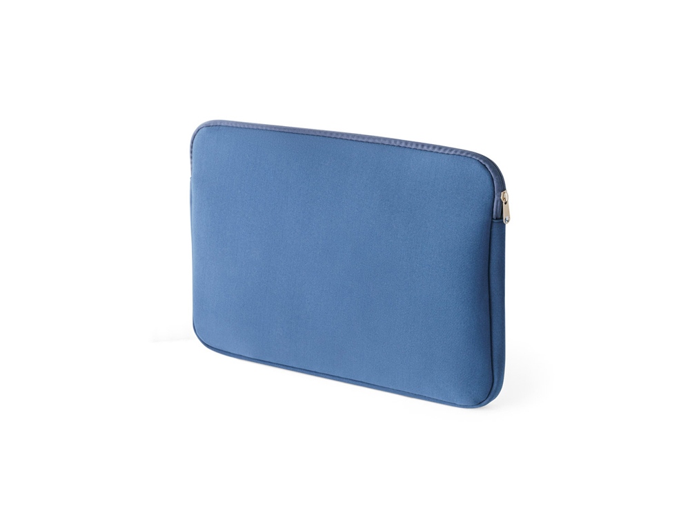 Сумка AVERY для ноутбука 14''