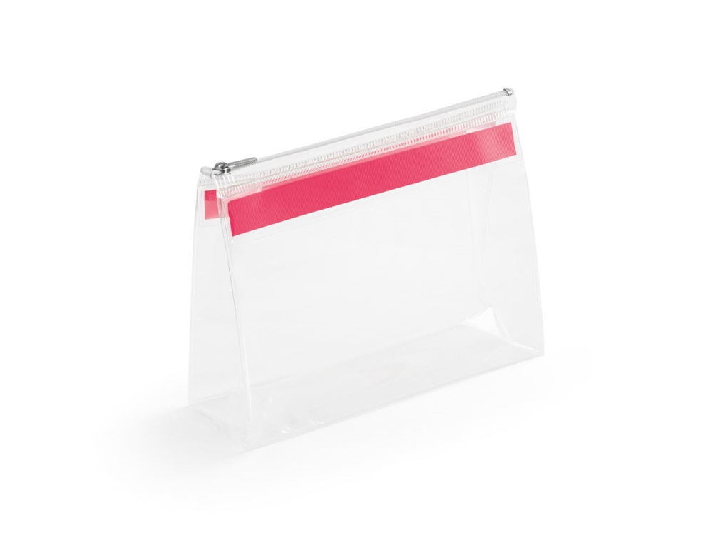 Косметичка CHASTAIN