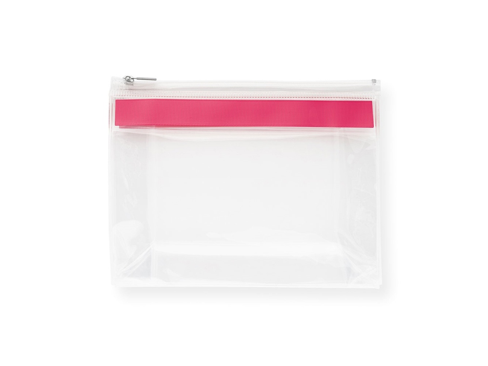 Косметичка CHASTAIN (Изображение 3)