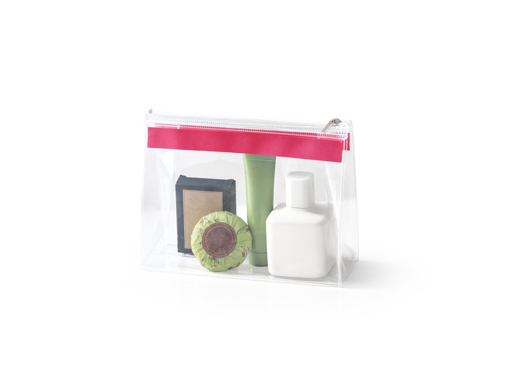 Косметичка CHASTAIN (Изображение 5)