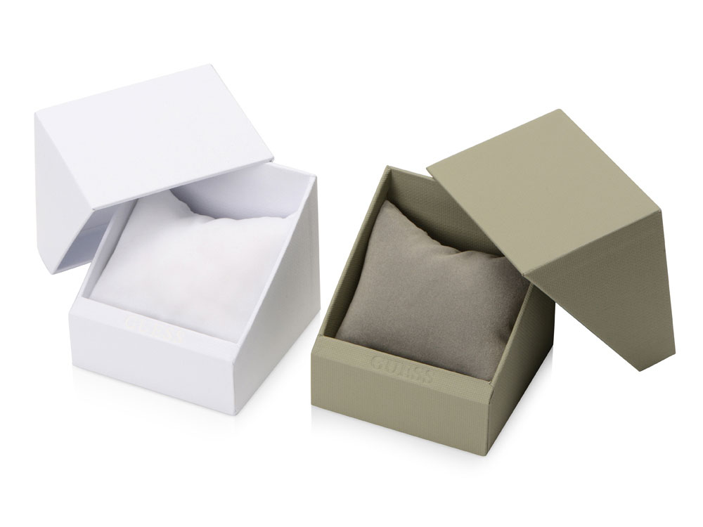 Часы наручные GLAMOUR, женские. Guess (Изображение 3)