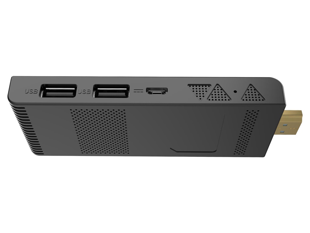 Медиаплеер HIPER MEDIA STICK Ultra (Изображение 5)