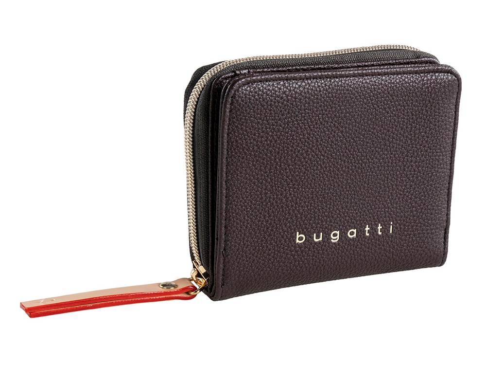 Кошелёк женский Ella