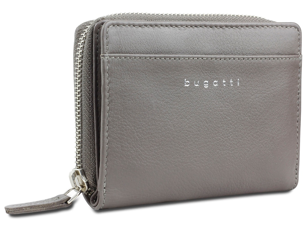 Кошелек женский Lady Top на молнии