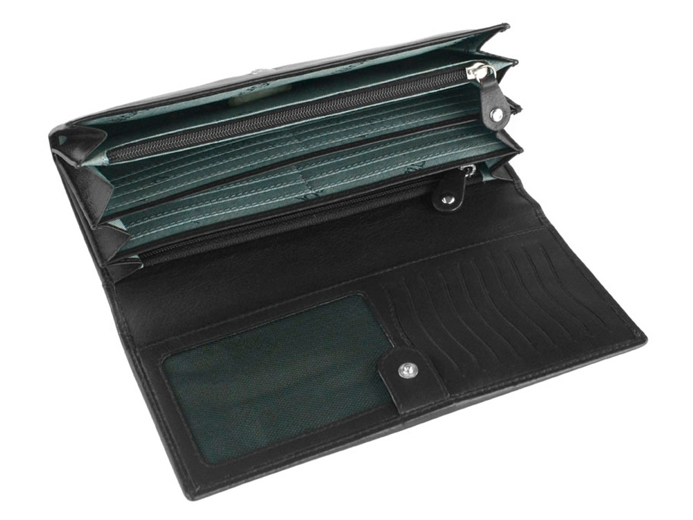 Кошелек Vertice (Изображение 2)