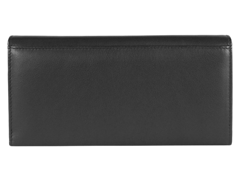 Кошелек Vertice (Изображение 3)