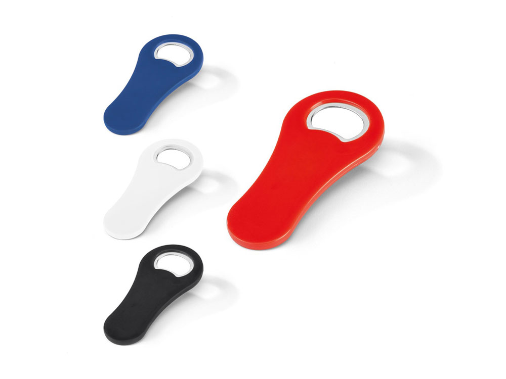 Открывашка MALTE (Изображение 2)