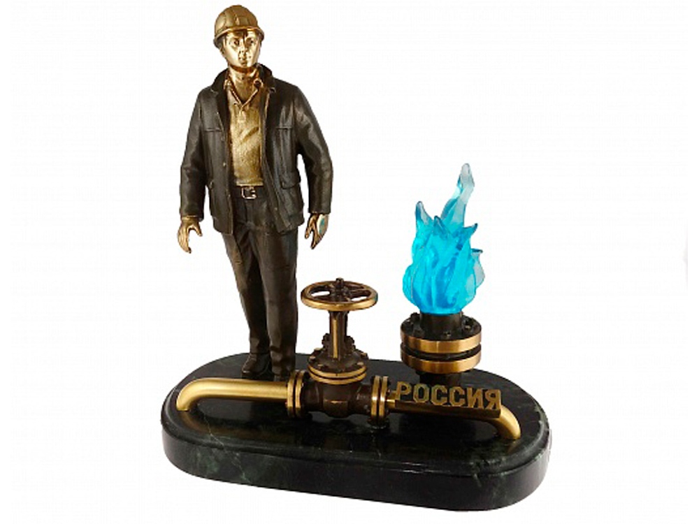 Композиция У руля (Изображение 2)